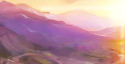 《HYKE:Northern Light(s)》公布 小清新像素风ARPG