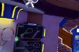 VR 网球游戏《Tennis League VR》将于 4 月 20 日登陆 Quest 头显