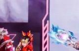 2024中国COSPLAY超级盛典《梦三国2》IP赛道冠军诞生！