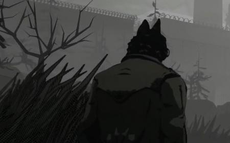 《暗影辛迪加》攻略——公布 1930年代背景加入子弹时间设定