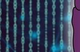 国内第一个将脑机接口技术应用于临床的病房成立