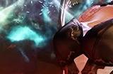 《破晓传说》卡拉葛利亚猫头鹰全收集 卡拉葛利亚猫头鹰在哪