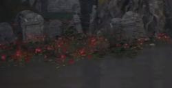 《艾尔登法环》利耶尼亚提比亚的唤声船BOSS图鉴