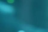 《龙腾世纪》系列已死？前编剧：它活在你们的心中