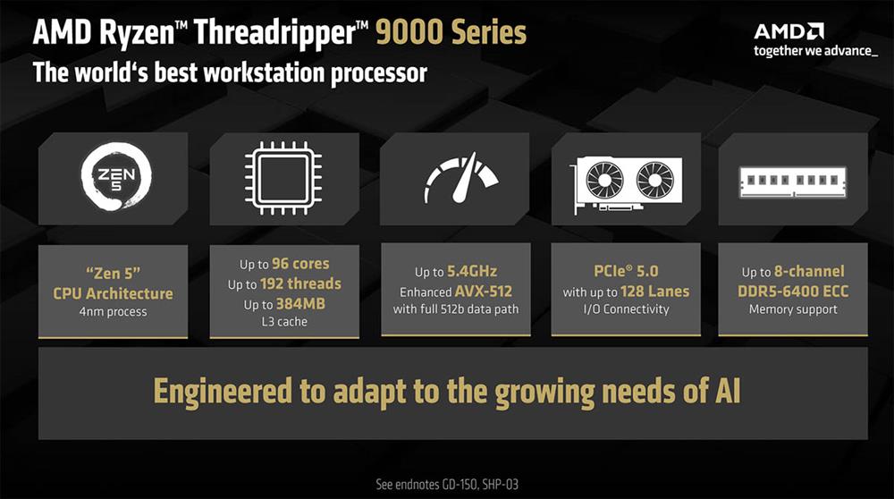 Threadripper9000_02.jpg