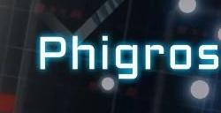 phigros怎么解锁霓虹灯牌 霓虹灯牌解锁步骤