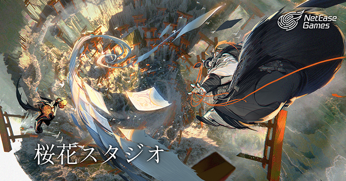 网易樱花工作室-1.jpg