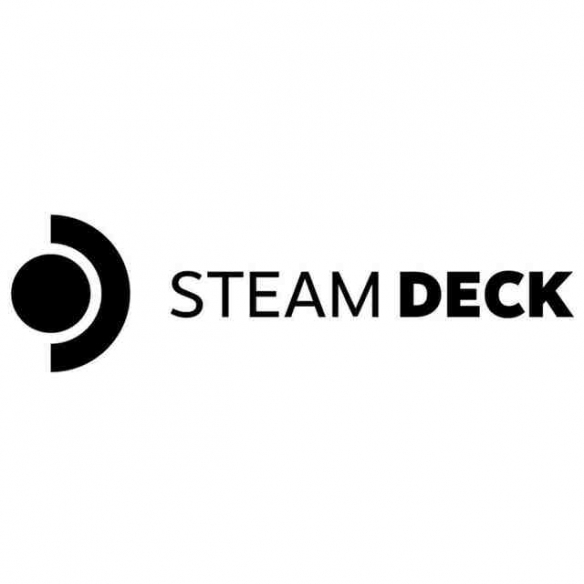 V社已在日本为Steam Deck成功注册商标 2月如约推出