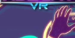 《Rogue Ascent VR》正式版将于 5 月 4 日登陆 Quest 平台