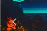 《星之海》常见问题合集 设置中文/闪退/存档/卡屏/手柄震动汇总