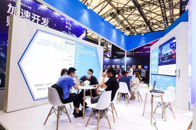 图片4