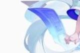 梦幻西游网页版7.31金卡竞猜答案 2023年7月31日金卡竞猜答案是什么