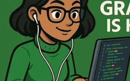 微软裁员余波未平 Xbox图形部门发布AI招聘图片引众怒
