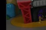 任天堂Switch2将配备实时字幕与文本转语音聊天功能