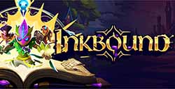《Inkbound》上线Steam肉鸽元素回合制战略RPG