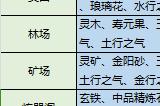 最强祖师资源快速获取攻略 最快资源收集方法分享