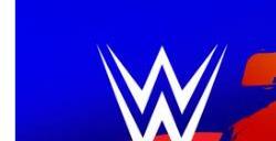 新作《WWE 2K24》正式官宣 更多细节1月22日公布