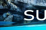 《Subside》Steam试玩发布 VR版潜水模拟