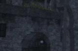 《ff14》为什么叫贵族游戏 被叫贵族游戏原因详情