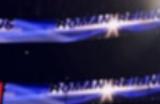 《WWE 2K25》支持语言介绍