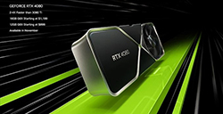 RTX 4080 12GB显卡被迫取消  吐槽声太多