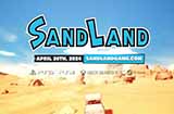《沙漠大冒险》发布步行坦克演示视频将于4月25日发售