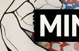 另类冒险新游《MINDHACK》更新上线 故事核心第四章启动