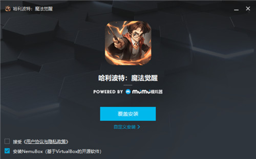图片5.jpg