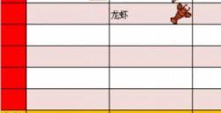 星露谷物语人物喜好图2023大全