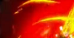 《暗喻幻想：ReFantazio》无敌面料理获取位置介绍