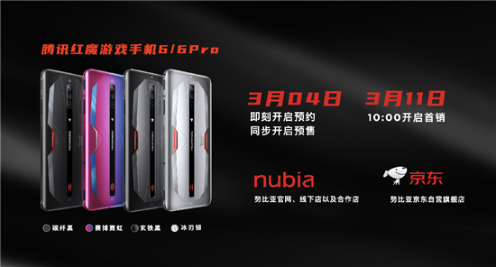 图片42.png