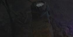 《暗黑破坏神4》s5多头蛇伤害怎么样