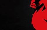 女权组织为CDPR颁奖：经期假促进平等与包容
