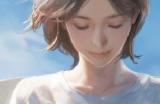 《InZOI》十项关键攻略要点分享