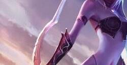 魔兽世界正式服戒律牧天赋加点 魔兽世界s4赛季戒律牧攻略