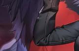 《坎公骑冠剑》5月11日更新