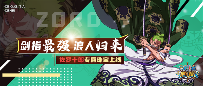 图6.png