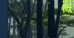 《失落星船：马拉松》Steam页面上线 支持中文配音