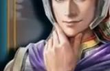 《三国志8重制版》人事评定指令作用介绍