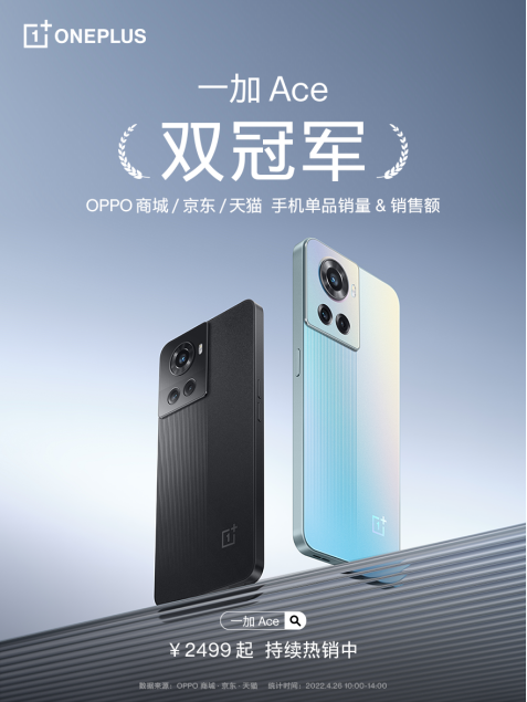 第一篇 一加 Ace首销火爆，包揽多平台销量和销售额双冠军63.png