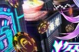《深渊绝赌：千王处刑》2025年4月登陆Steam 推理冒险