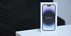 iPhone 14 Pro系列机型供应已有缓解  但紧张情况将持续到2023年