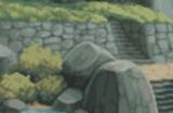 《破碎联盟》游戏特色内容介绍