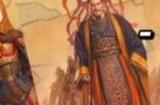 三国志战略版八大核心将 开局八大神将是谁