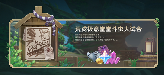 图片13.png