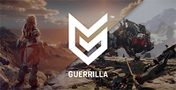 Guerrilla宣布不再开发《杀戮地带》  全力投入《地平线》系列