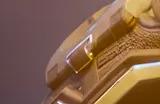 为弥补奖励结算错误问题 《地狱潜者2》本周末提供50%经验加成