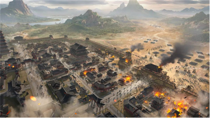 8-24-《战地无疆》今日上线！联动多品牌送海量福利，更有百万赛事豪礼3800.jpg