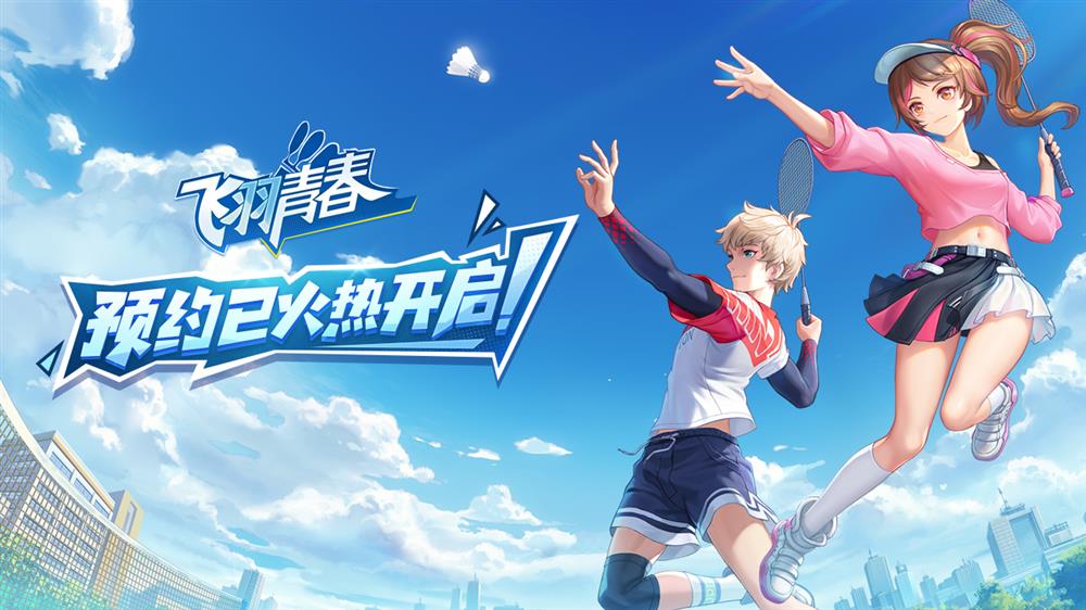 图1.jpg