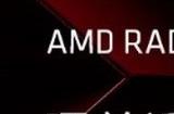 AMD RX9060 XT预售已开启：8GB/16GB都有原价款